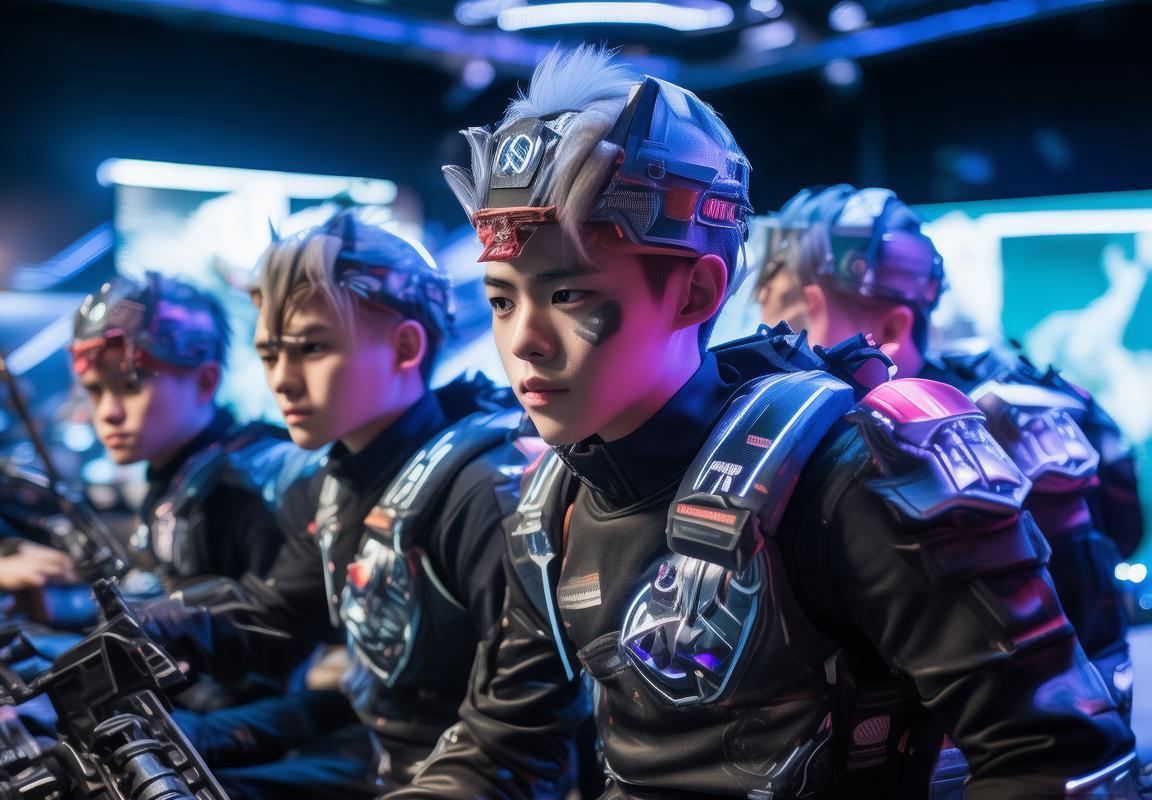 LNG教练团队BP战术解析：阵容克制与英雄体系封锁的战术准备价值-安博电竞