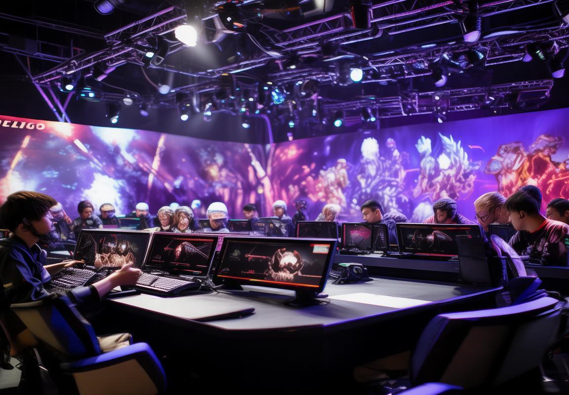 LNG教练团队BP战术解析：阵容克制与英雄体系封锁的战术准备价值