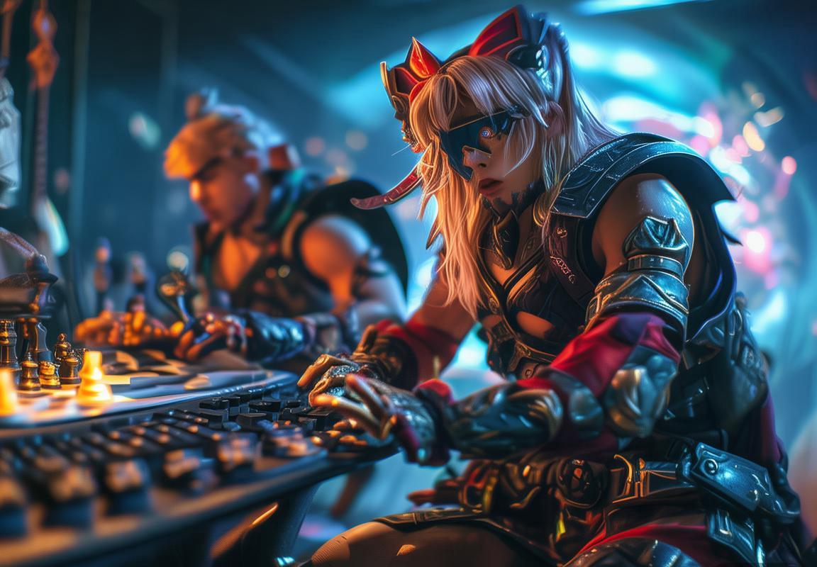 教练组的胜利！LNG在BP阶段完胜DK