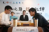 炼金科技亚龙回归召唤师峡谷：龙魂效果与地形变化如何重塑团战策略？