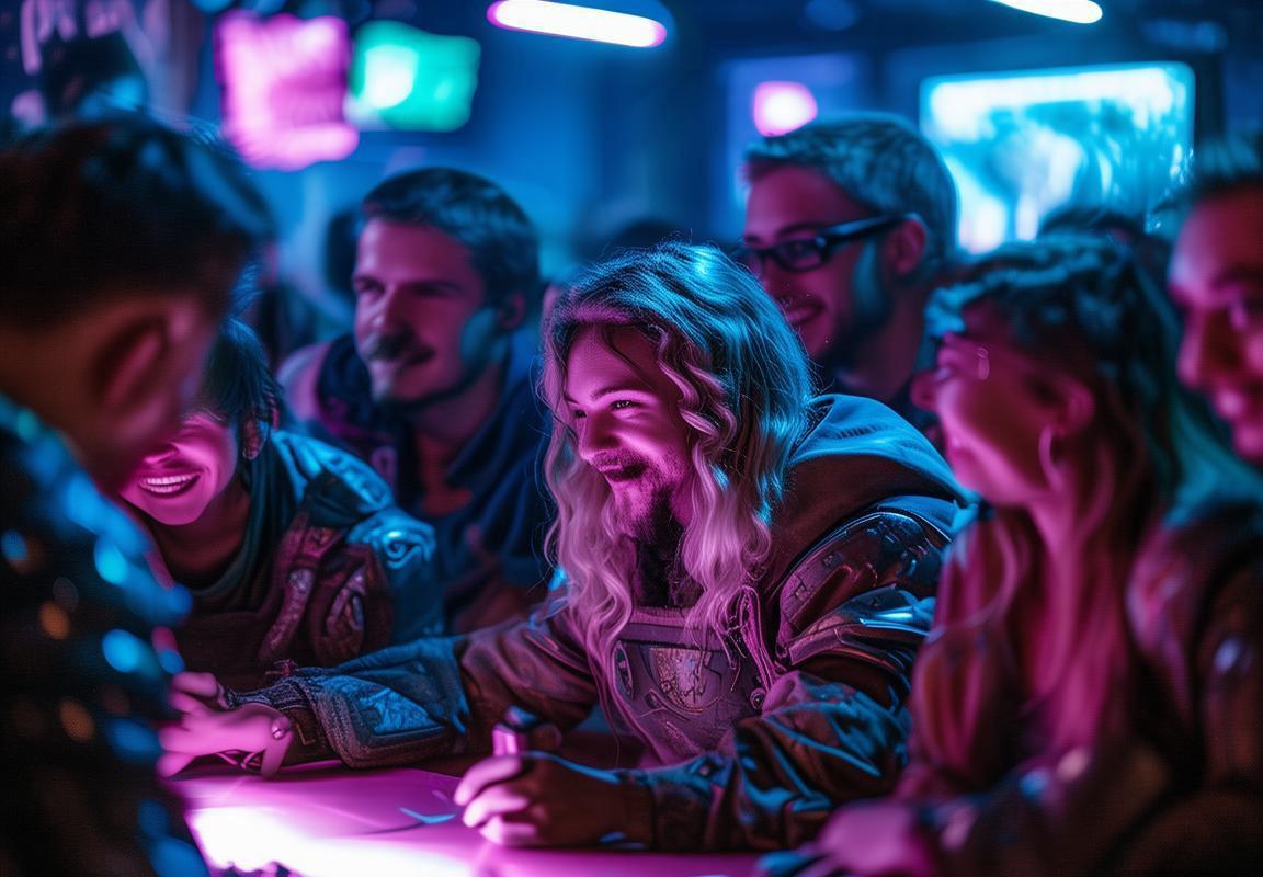 LPL赛场热梗如何引爆玩家共创游戏营销的病毒式传播-安博电竞