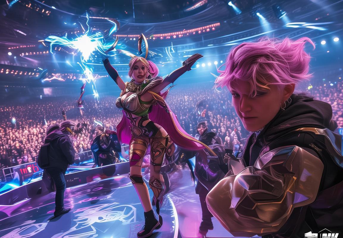 传奇正盛！Faker瑞兹再现“飞升”名场面-安博电竞